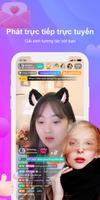 Moooy ảnh chụp màn hình 3