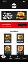 Mooo Burgers gönderen
