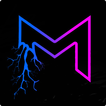 Moooby - Short Video App icon