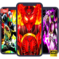 Kamen Rider OOO Wallpaper HD