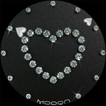Diamond Heart II アイコン