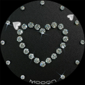 Diamond Heart II