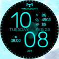 Minimal Mooon