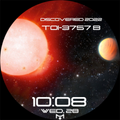 Alien Worlds Mooon