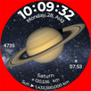 Astronomia Mooon APK