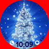 Christmas Tree by Mooon APK