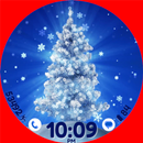 Christmas Tree by Mooon APK