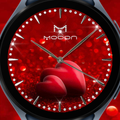 Diamond by Mooon