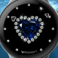 Heart of Ocean