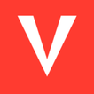 ViewBoost: YT Views & Subs icon