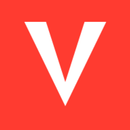ViewBoost: YT Views & Subs APK