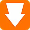 Aptoidé APK for Apps Tips APK