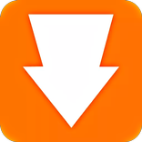 Aptoidé APK for Apps Tips