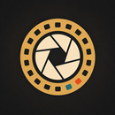 Tenra - Film Camera & Darkroom APK