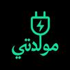 مولدتي APK