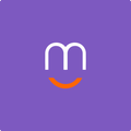 Moob User