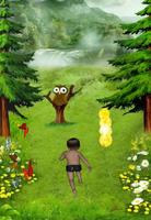 LOST JUNGLE RUN 2 скриншот 2