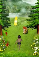 LOST JUNGLE RUN 2 скриншот 3