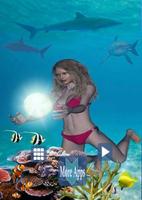 برنامه‌نما SHARK ADVENTURE عکس از صفحه