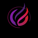 Mool Passageiro Demo