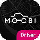 Moobi Driver APK