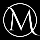 Moobi APK