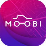 Moobi icon
