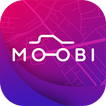 Moobi