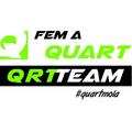 QRT