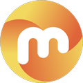 MobiVisite