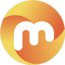 APK MobiVisite