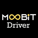 MooBit Driver APK