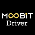 MooBit Driver icon