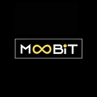 Moobit icon