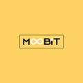 MooBit - Conductor