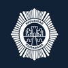Mi Policía icon Mi Policía icon