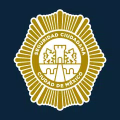 Mi Policía XAPK download