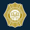 Mi Policía APK
