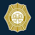 Mi Policía