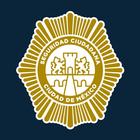 Icona Mi Policía