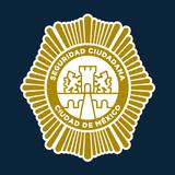 Mi Policía icon