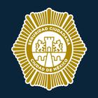 Mi Policía icon