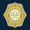 Mi Policía icono