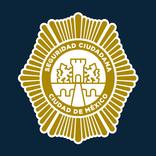 Mi Policía