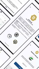 Mi Policía アプリダウンロード