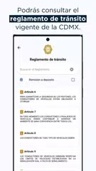Mi Policía アプリダウンロード