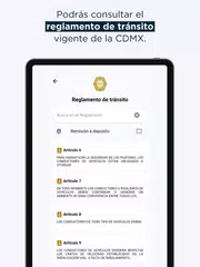 Mi Policía XAPK download