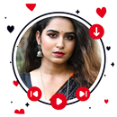 HD X BP Video Downloader APK