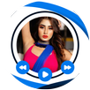 HD X Video Player APK