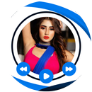 HD X Video Player APK